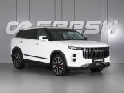 Jaecoo J7 I Минеральные Воды  - изображение 24