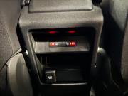 Land Rover Discovery Sport I Ижевск  - изображение 45
