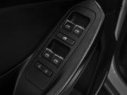 Chery Tiggo 4 I Рестайлинг Тюмень  - изображение 46