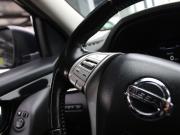 Nissan Qashqai II Дзержинск  - изображение 31