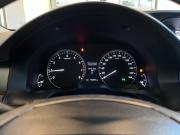 Lexus ES VI Чебоксары  - изображение 50