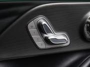 Chery Arrizo 8 Химки  - изображение 28