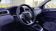 Renault Arkana I Ставрополь  - изображение 38