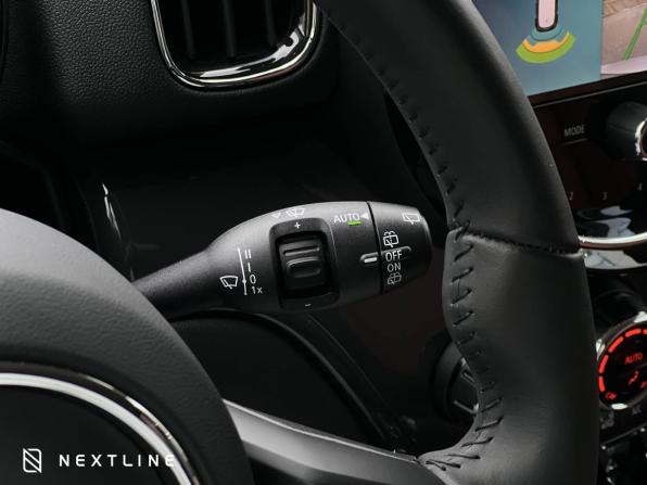 Новый Mini Countryman II Рестайлинг 2024 года, цена 4 690 000 рублей, внедорожник, Автокод Объявления