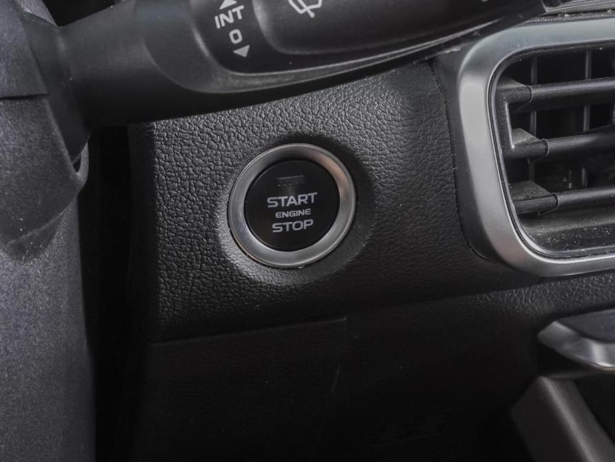 Belgee X50 Ростов-на-Дону  - изображение 15