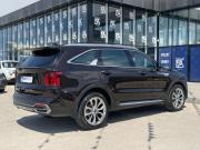Kia Sorento IV Краснодар  - изображение 43