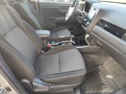 Mitsubishi Outlander III Рестайлинг 3 Москва  - изображение 25
