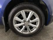 Toyota Yaris II Воронеж  - изображение 36