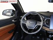 Lada (ВАЗ) Vesta I Рестайлинг (NG) Белгород  - изображение 30