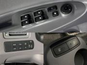 Hyundai Tucson I Воронеж  - изображение 31