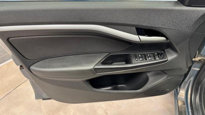 Lada (ВАЗ) Vesta I с пробегом 2020 года, цена 1 060 000 рублей, 118296 км, универсал, Автокод Объявления