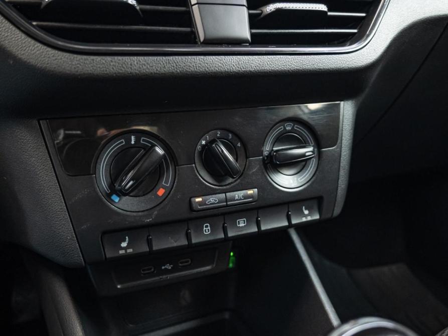 Volkswagen Polo VI Краснодар  - изображение 13