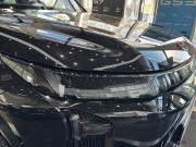 GAC S7 Москва  - изображение 31