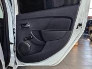 Renault Sandero II Москва  - изображение 36