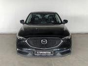 Mazda CX-5 II Москва  - изображение 23