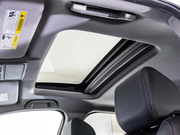Honda CR-V V Рестайлинг с пробегом 2021 года, цена 3 350 000 рублей, 109133 км, внедорожник, Автокод Объявления