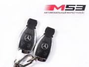 Mercedes-Benz CLA I (C117 X117) Кемерово  - изображение 56