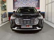 Haval Jolion I Кемерово  - изображение 5