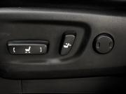 Toyota Land Cruiser Prado 150 Series Рестайлинг 2 Екатеринбург  - изображение 52
