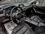 Mazda 6 III (GJ) Красноярск  - изображение 24