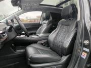 Changan UNI-K Санкт-Петербург  - изображение 42