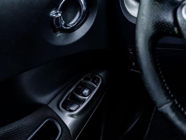 Nissan Juke I с пробегом 2011 года, цена 738 000 рублей, 227971 км, внедорожник, Автокод Объявления