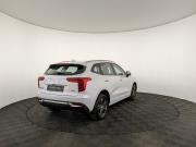 Haval Jolion I Москва  - изображение 33