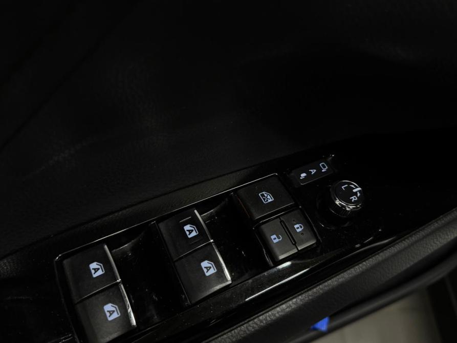Toyota Camry VIII (XV70) Красноярск  - изображение 20