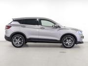 Geely Coolray I Москва  - изображение 31