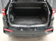 Hyundai Creta I Екатеринбург  - изображение 24