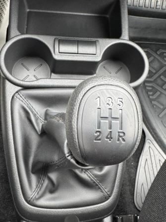Lada (ВАЗ) Granta I Рестайлинг с пробегом 2024 года, цена 859 900 рублей, 11402 км, седан, Автокод Объявления