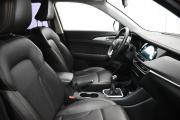 Changan CS35 Plus I Москва  - изображение 30