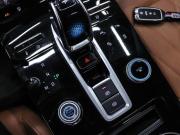 Chery Tiggo 8 Pro Max I Красноярск  - изображение 60