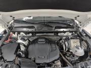 Audi Q5 II (FY) Казань  - изображение 40