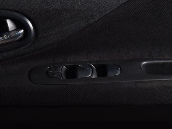 Nissan Serena IV (C26) с пробегом 2011 года, цена 1 199 995 рублей, 246497 км, минивэн, Автокод Объявления