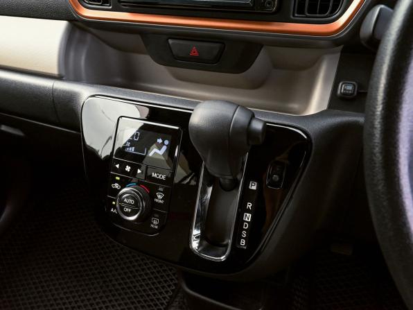 Toyota Passo III Рестайлинг с пробегом 2020 года, цена 1 150 000 рублей, 37833 км, хэтчбек, Автокод Объявления