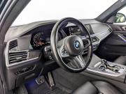 BMW X7 I (G07) Москва  - изображение 47