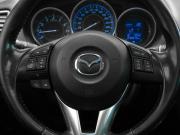 Mazda 6 III (GJ) Москва  - изображение 45