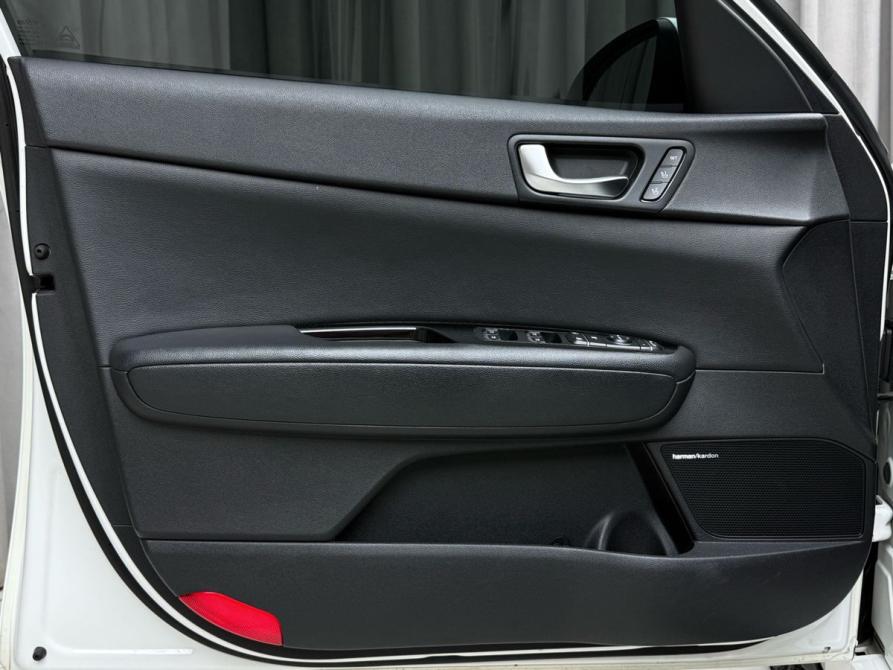Kia Optima IV Ижевск  - изображение 26