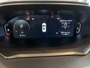 Changan CS55 Plus II Чебоксары  - изображение 45