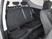 Hyundai i20 I Санкт-Петербург  - изображение 31