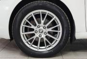 Skoda Octavia III (A7) Саратов  - изображение 31