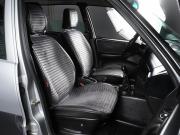 Chevrolet Niva I Рестайлинг Минеральные Воды  - изображение 22