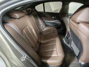 BMW 3 серии VII (G2x) Москва  - изображение 35