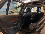 Mercedes-Benz GLC I (X253) Рестайлинг Чебоксары  - изображение 60