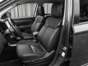 Mitsubishi Outlander III Рестайлинг 3 Москва  - изображение 33