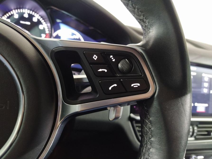 Porsche Cayenne III Екатеринбург  - изображение 6