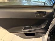 Mitsubishi Lancer X Рестайлинг Волгоград  - изображение 33