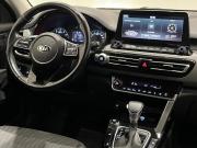 Kia Seltos I Волгоград  - изображение 41