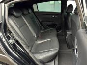 Kia Rio IV Кропоткин  - изображение 30